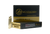 Weatherby BRASS653CT50 Select Plus Unprimed Cases 6.5-300 Wthby Mag Rifle Brass 50/Box