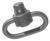 LUTH-AR GT-SL GROVTEC SLING