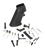 Wla AR15 Lower Parts Kit - Stage 4lpk
