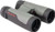 Winchester Supreme Optics - 10x42 Binoculars