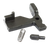 DPMS DP51655128291    AR10 BOLT CATCH ASSEMBLY