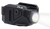 Viridian Ctl For Glock 43x MOS - 550 Lumen Light