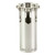Yhm Nelson Piston M16 X 1LH -