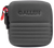 Allen 8316   Gray/Red Holds 6 Choke Tubes