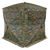 MUDDY MUD-HB2INS-MO-OBS  HOT BOX BLIND MOBU