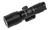Streamlight Pro Tac 1l-x Usb - Rail Mount Weapon Light