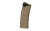 Lancer L5awm 223rem 15rd Opaque FDE