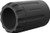 Breek Arms Trash Shield Hub - Compatible Blast Shield