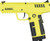 Sabre Compact Launcher - W/carry Case