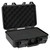 Evods Liberator Single Pistol Cs BLK