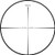 Burris Scope Fullfield 2025 - 3-12x42 Illum Wind Moa