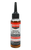 BIR 44001          SYNVEX CLP-X 2oz PUMP