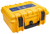 Adventure Medical Kits 01151500 Marine 1500 Treats Injuries/Illnesses Dust Proof Waterproof Yellow