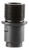 P22 THREAD ADAPTER 1/2X28
