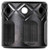 DIAMOND MICRO BRAKE 1/2X28 BLK9mm