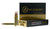 338RPM 225GR BARNES TTSX338 Weatherby RPM