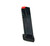 MAG P-09 C NOCTURNE 9mm 17rd9mm