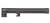 BARREL BERETTA 92 BLK 1/2X289mm