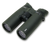 Steiner 2060 ePredator LRF 10x42mm Fast-Close Focus Black