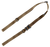MS1 LITE SLING COYOTE