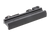 LARUE LT644 ACOG TA648 MOUNT