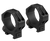 ALPHA6 SCOPE RINGS 35mm MED