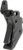 Tyrant Cnc Sig P365 Trigger - Intellifire Black Black Blades