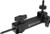 Stealth Cam Trail Cam - Eco Mount