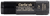 Carlson's Choke Tubes 41025 Remington CORE Rem Choke 12 Gauge Mid-Range