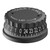 Burris Knob Synergy Advanced Capped