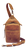 GTM GTM-CZY/106 CRML  COMPACT SLING CROSSBDY-BUFF