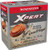 Winchester Xpert Steel 12ga - 2.75" 1oz #6.5 25rd 10bx/cs
