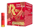 Rio Ammunition RCHV2875 Game Load Heavy Field 28Gauge 2.75" 1oz 7.5Shot 25 Per Box/10 Case