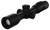 Atn Thor 6 Elite 2.5-20x 384 - Thermal Riflescope
