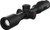 Atn Thor 6 Elite 2.5-20x 384 - Thermal Riflescope