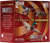 Federal PWUX142BB Premium  12Gauge 3" 1 1/4 oz BB Shot 25 Per Box/10 Cs