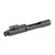 Kak K-spec Enh BCG Dv De 6.5gren BLK