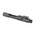 Kak K-spec Enh BCG Dv De 6.5gren BLK