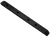 Mdt M-LOK Arca Rail 7" Black -