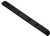 Mdt M-LOK Arca Rail 7" Black -
