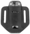 1791 EDC Heavy Duty Easy Slide - Solo Multitool Holster Black!