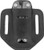 1791 EDC Heavy Duty Easy Slide - Solo Multitool Holster Black!