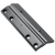 Weaver Base Side Mount #1 - Black