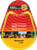 Howard Leight Quiet Banded - Inner Aural Ear Plugs