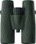 A5 BINO 8X42 GRN