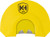 Knight And Hale Hd Series - Ol' Yeller Mouth Call