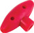 Tc Flex Priming Palm Saver -