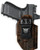 We The People Holster IWB RH - Sf Echelon 4.0c Ord Topo Orang