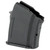 Mag Arsenal AK 762x39 U.s. BLK 10rd