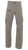 LEU 187503 STORM WARDEN RAIN PANT   ASH GREEN S